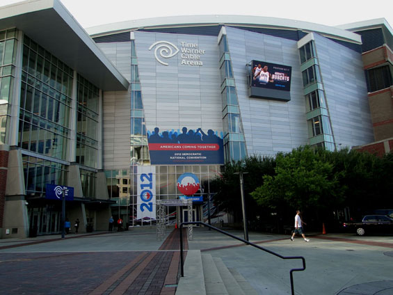 Time Warner Cable Image